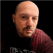 Clases Online Maestro Nativo Zoom-Skype-Team